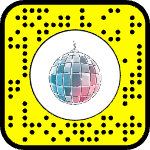 AR effect icon