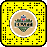 AR effect icon