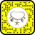 AR effect icon