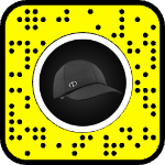 AR effect icon
