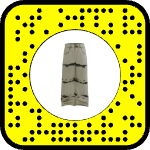AR effect icon