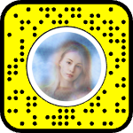 AR effect icon