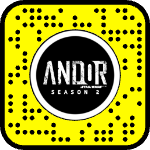 AR effect icon