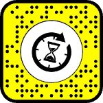 AR effect icon