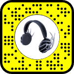 AR effect icon