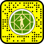 AR effect icon