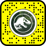 AR effect icon