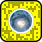 AR effect icon