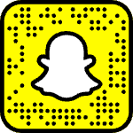 AR effect icon