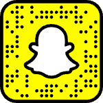 AR effect icon