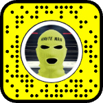 AR effect icon