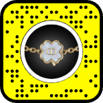 AR effect icon