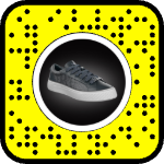AR effect icon