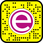 AR effect icon