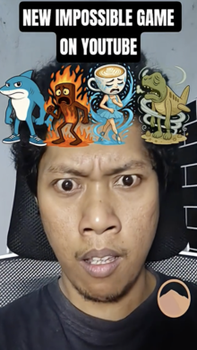 Brainrot Element IQ Macth