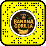 AR effect icon