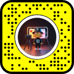 AR effect icon