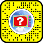 AR effect icon