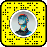 AR effect icon