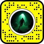 AR effect icon