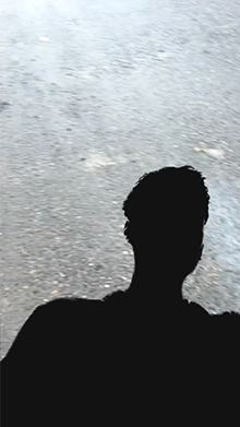 Shadow View