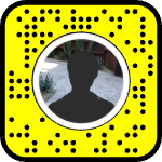 AR effect icon