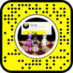 AR effect icon