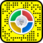 AR effect icon