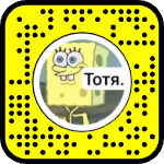 AR effect icon