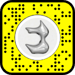 AR effect icon