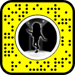 AR effect icon