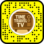 AR effect icon