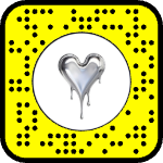 AR effect icon