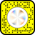 AR effect icon