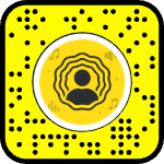 AR effect icon