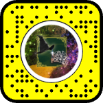 AR effect icon