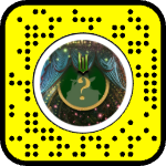AR effect icon