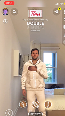 The Drip Drop (FR) – NO CTA