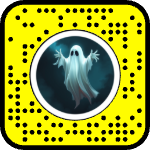AR effect icon