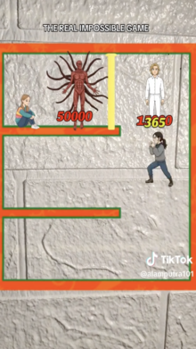 Help Stranger Things 5 IQ