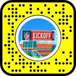 AR effect icon