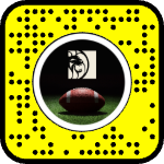 AR effect icon