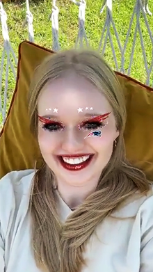 New England Patriots