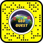 AR effect icon
