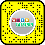 AR effect icon