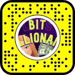 AR effect icon