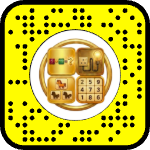 AR effect icon
