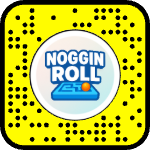 AR effect icon