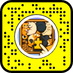 AR effect icon