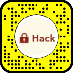 AR effect icon